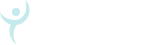 Yoga 02